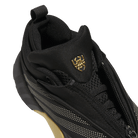 adidas D.O.N. Issue #7 Best of adi (GS)
