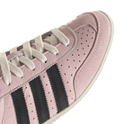 adidas Japan Sandy Pink Black (Women's)