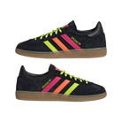 adidas Handball Spezial FIFA World Cup 2026 Peru