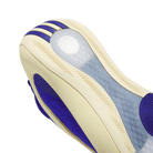 adidas Harden Vol. 8 Blue Fusion