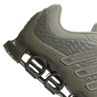 adidas Megaride Olive Strata Silver Pebble Shadow Olive