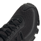 adidas Megaride Core Black Carbon