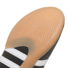 adidas Taekwondo Mei Black White Gum (Women's)