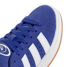 adidas Campus 00s Blue (GS)