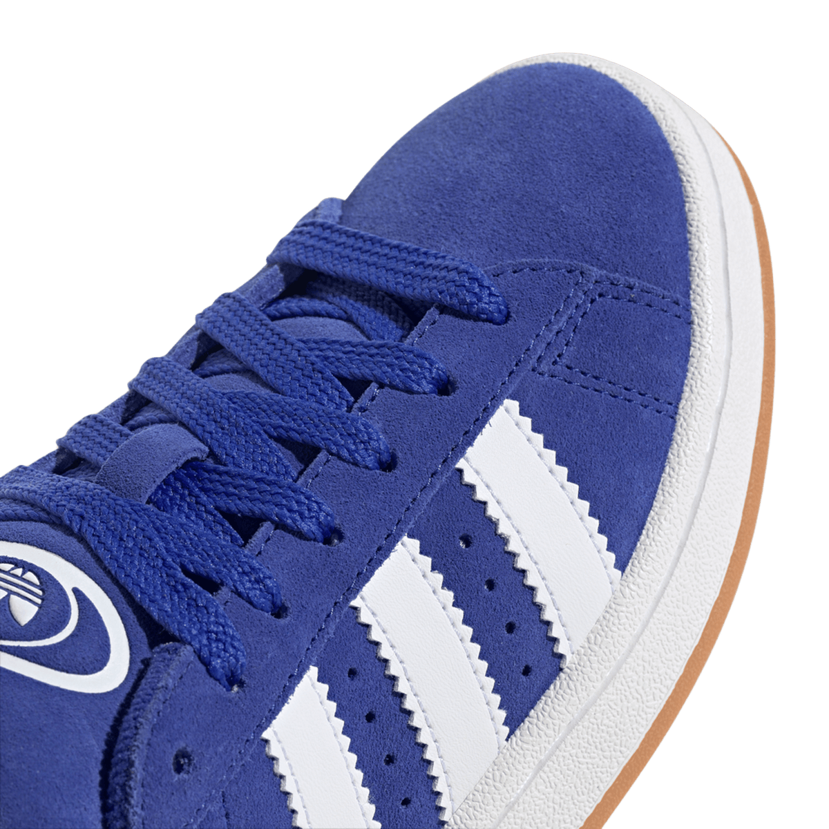 adidas Campus 00s Blue (GS)