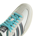 adidas Samba OG Easy Mint Charcoal (Women's)
