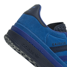 adidas Gazelle Bold Bright Royal (Women's)