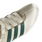 adidas Tokyo Mary Jane Thermal Chrome Collegiate Green (Women's)