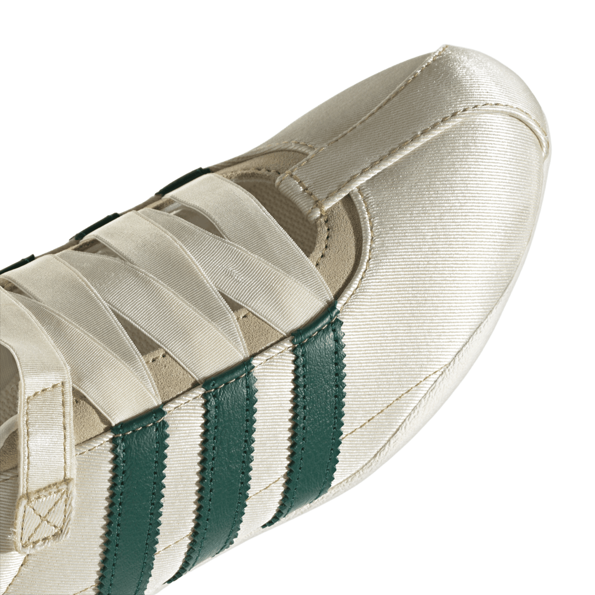 adidas Tokyo Mary Jane Thermal Chrome Collegiate Green (Women's)