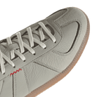 adidas BW Army Hartcopy Muted Grey
