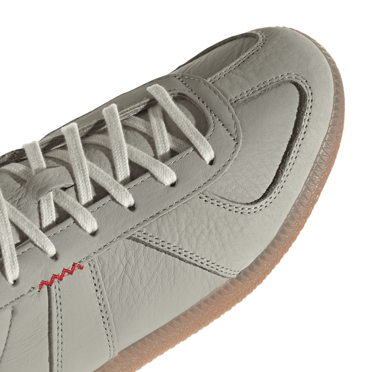 adidas BW Army Hartcopy Muted Grey