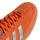 adidas Handball Spezial Orange Silver