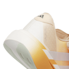 adidas Adizero Evo SL The Whitaker Group Do Not Duplicate Dayglow Orange White