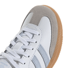 adidas Samba OG White Crystal Sky Gum (PS)