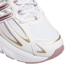 adidas Adistar XLG 2.0 White Mauve Gold (Women's)