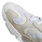 adidas Yung-1 Cloud White