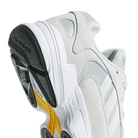 adidas Yung-1 Grey One