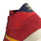 adidas Jabbar Hi Real Federación Española de Fútbol Home