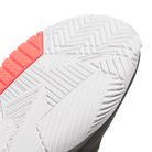 adidas Ownthegame 3.0 Black Lucid Red (GS)