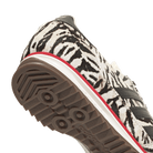 adidas SL 72 OG Zebra (Women's)