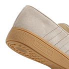 adidas Handball Spezial Loafer Wonder White Gum (Women's)