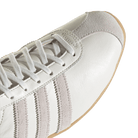 adidas Paris White Chalk Pearl Gum