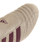 adidas Taekwondo Trace Khaki Maroon (Women's)