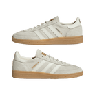adidas Handball Spezial Messi Ivory