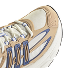 adidas Adistar XLG 2.0 Off White Beige Lilac (Women's)