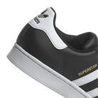 adidas Superstar Core Black Cloud White