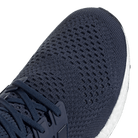 adidas Ultra Boost 1.0 Shadow Navy Grey Two