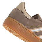 adidas Handball Spezial Chalky Brown Cloud White Magic Beige (GS)