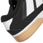 adidas Turnaround Core Black Cloud White Gum