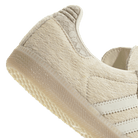 adidas Samba OG Off White Crystal Linen (Women's)
