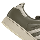 adidas Superstar II Medium Dark Khaki Bliss
