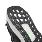 adidas Ultra Boost 1.0 DNA Black