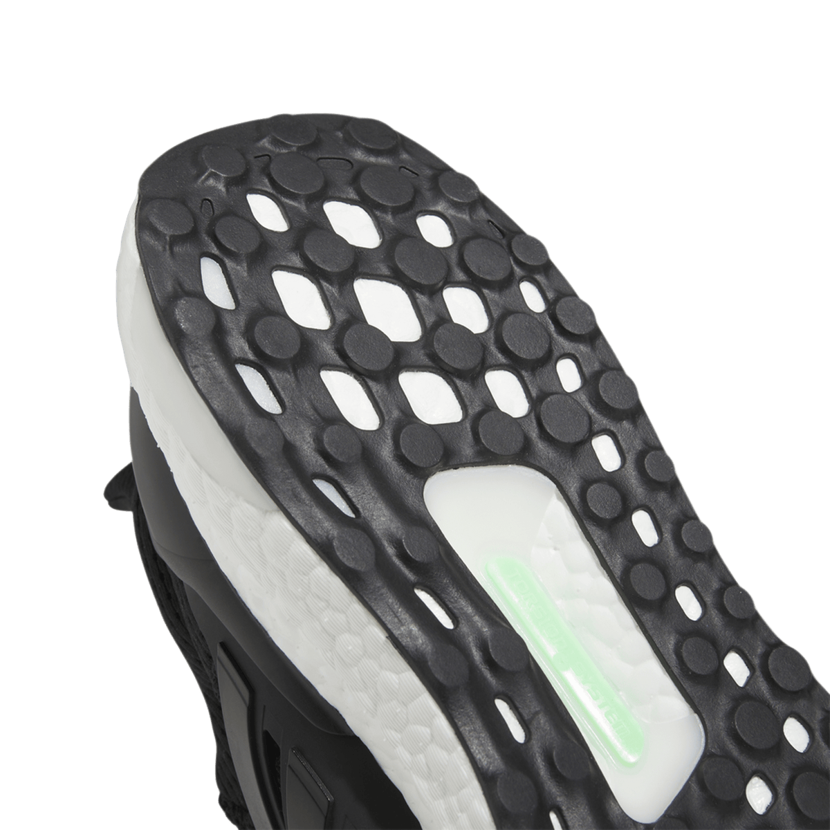 adidas Ultra Boost 1.0 DNA Black