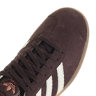 adidas Gazelle Shadow Brown (Women's)