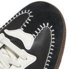 adidas Samba OG Día de Muertos Pack Black