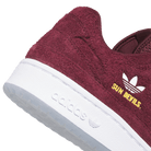 adidas Forum Low Arizona State Sun Devils