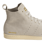 adidas Superstar Hi Wales Bonner Mist Stone