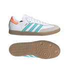 adidas Samba Inter Miami Mint