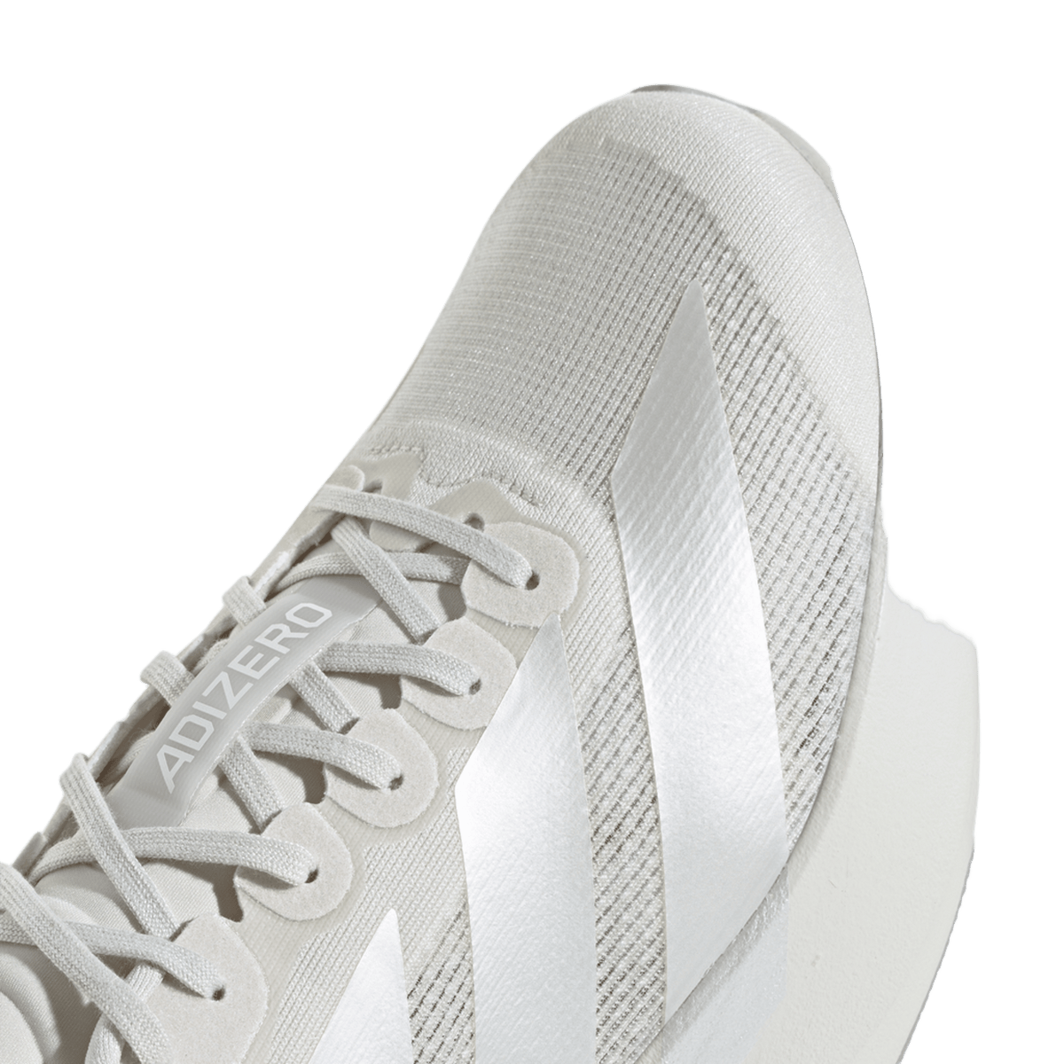 adidas Adizero Evo SL Orbit Grey