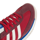 adidas SL 72 RS Shadow Red