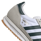 adidas SL 72 RS Cloud White Aurora Ivy Crystal White