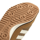 adidas SL 72 OG Bronze Strata (Women's)