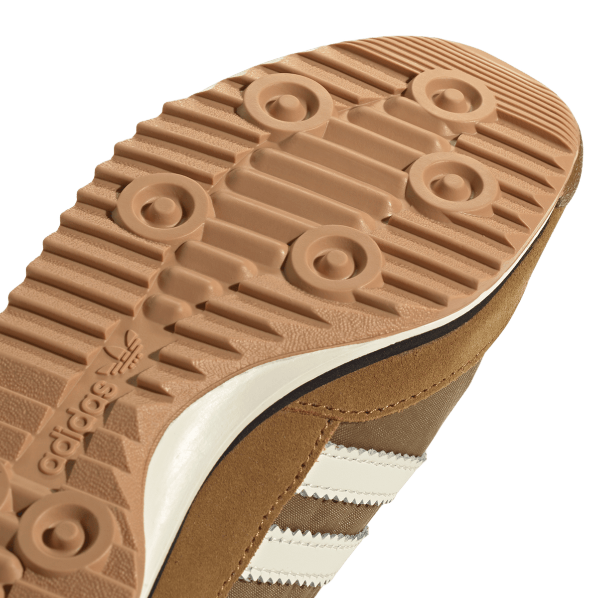adidas SL 72 OG Bronze Strata (Women's)