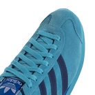 adidas Country Japan Preloved Blue