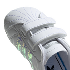 adidas Superstar Cloud White Core Black (I)