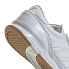 adidas Mundial FC Footwear White Gum